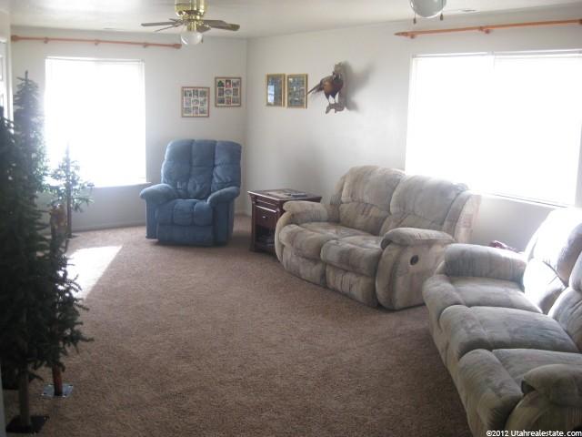 3334 W 2050 S, Syracuse, UT 84075 — photo 6