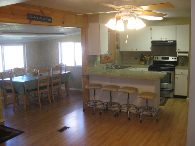 3334 W 2050 S, Syracuse, UT 84075 — photo 5