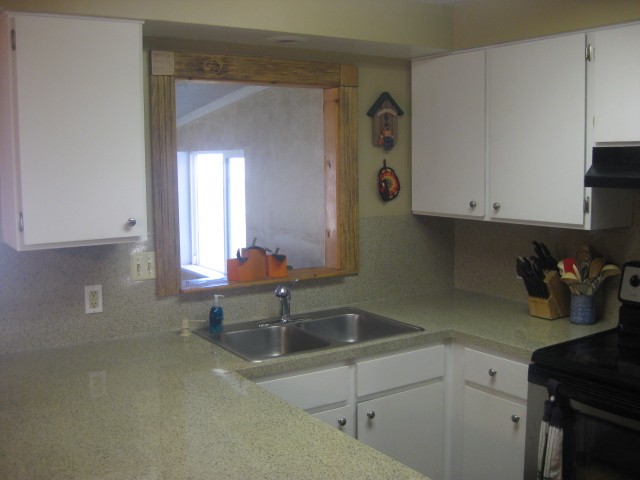 3334 W 2050 S, Syracuse, UT 84075 — photo 4