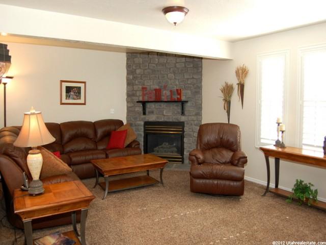 3243 N 700 W, Pleasant View, UT 84414 — photo 2