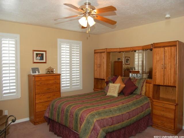 3243 N 700 W, Pleasant View, UT 84414 — photo 4