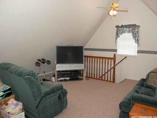 3243 N 700 W, Pleasant View, UT 84414 — photo 5