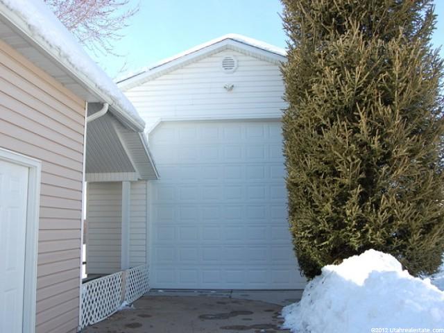 3243 N 700 W, Pleasant View, UT 84414 — photo 6