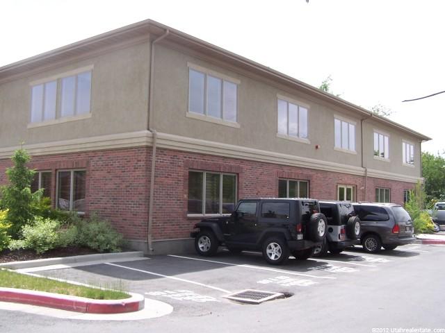 193 E Fort Union Blvd S, Midvale, UT 84047 — photo 2