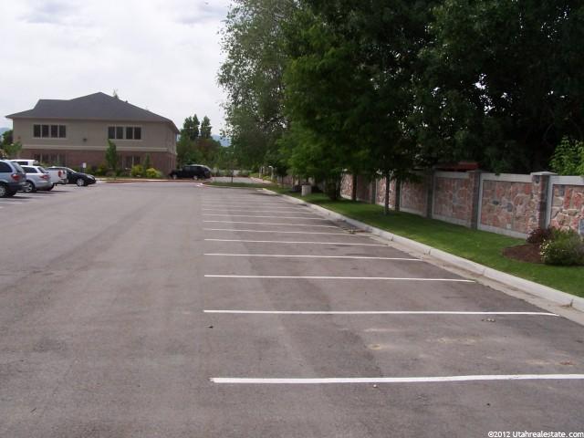 193 E Fort Union Blvd S, Midvale, UT 84047 — photo 3