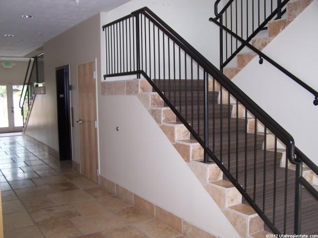 193 E Fort Union Blvd S, Midvale, UT 84047 — photo 4