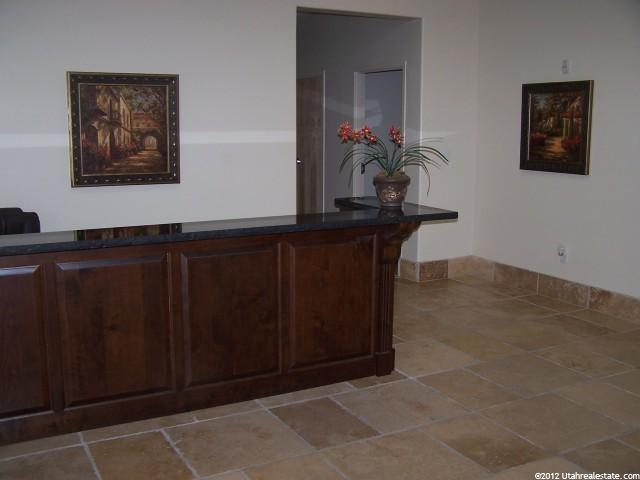193 E Fort Union Blvd S, Midvale, UT 84047 — photo 5