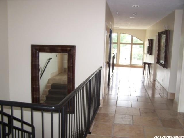193 E Fort Union Blvd S, Midvale, UT 84047 — photo 6