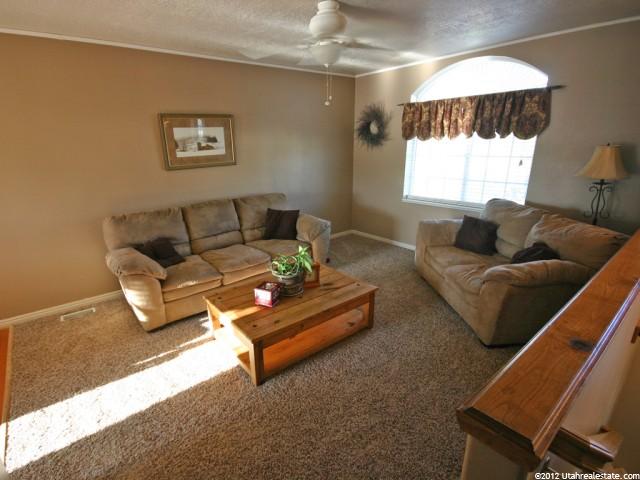 861 S Meadow, Logan, UT 84321 — photo 2