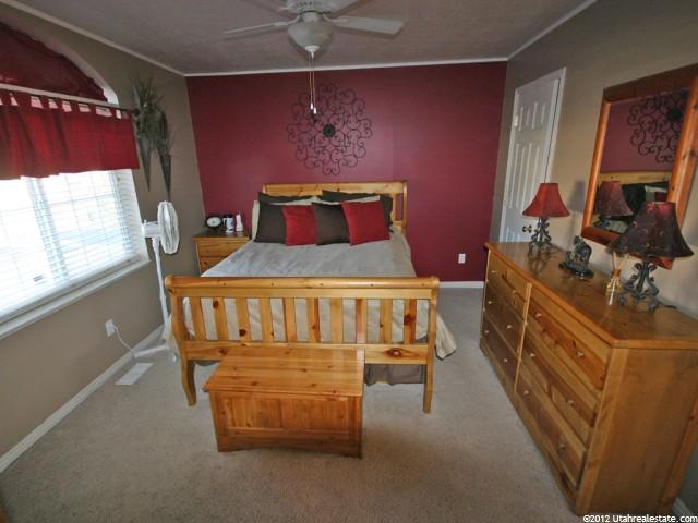861 S Meadow, Logan, UT 84321 — photo 6
