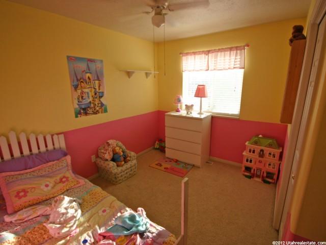 861 S Meadow, Logan, UT 84321 — photo 9