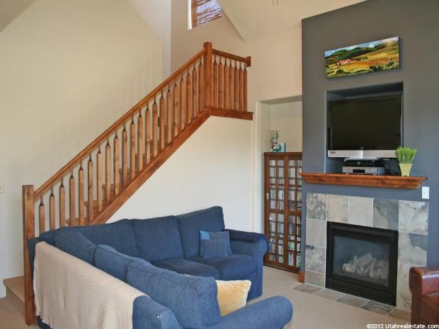 1669 Redstone Ave #A2, Park City, UT 84098 — photo 2