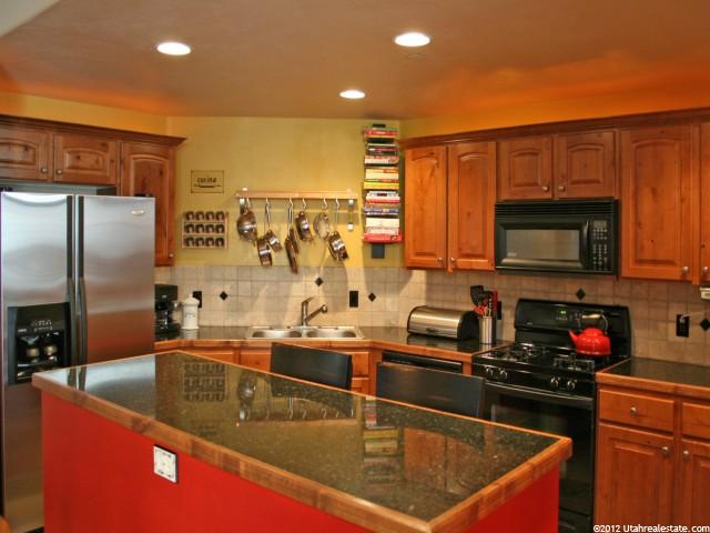 1669 Redstone Ave #A2, Park City, UT 84098 — photo 3