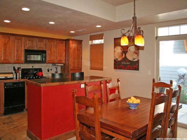 1669 Redstone Ave #A2, Park City, UT 84098 — photo 4