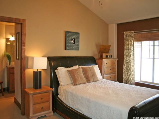 1669 Redstone Ave #A2, Park City, UT 84098 — photo 5