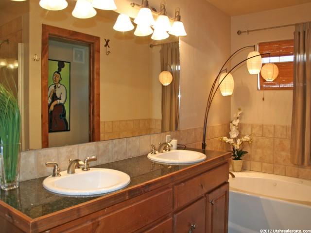 1669 Redstone Ave #A2, Park City, UT 84098 — photo 6