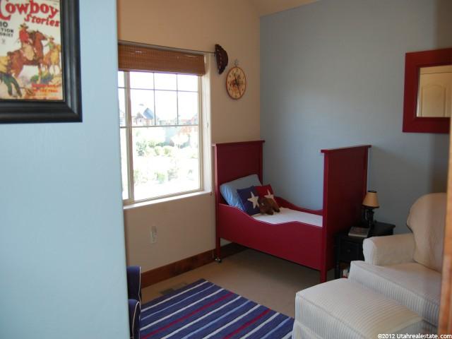 1669 Redstone Ave #A2, Park City, UT 84098 — photo 7
