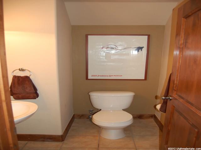 1669 Redstone Ave #A2, Park City, UT 84098 — photo 8