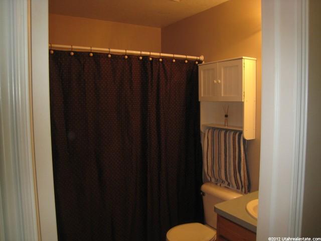 668 N 725 W, Brigham City, UT 84302 — photo 10