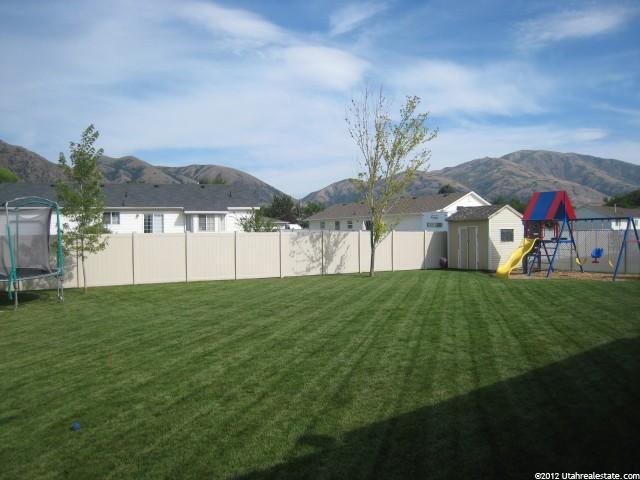 668 N 725 W, Brigham City, UT 84302 — photo 11