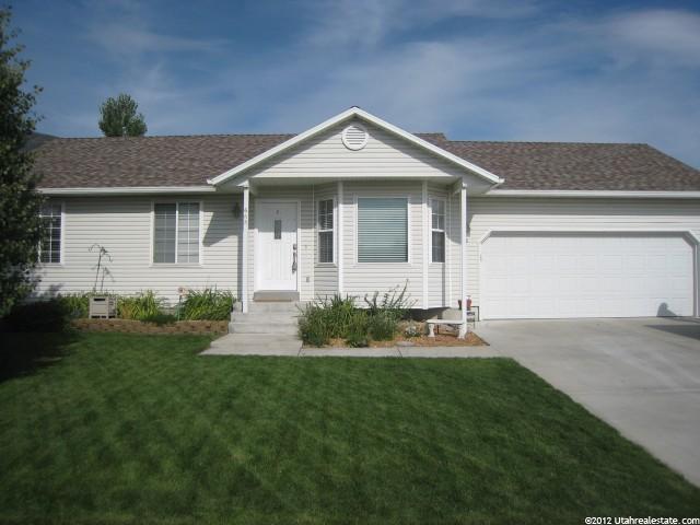 668 N 725 W, Brigham City, UT 84302 — photo 2
