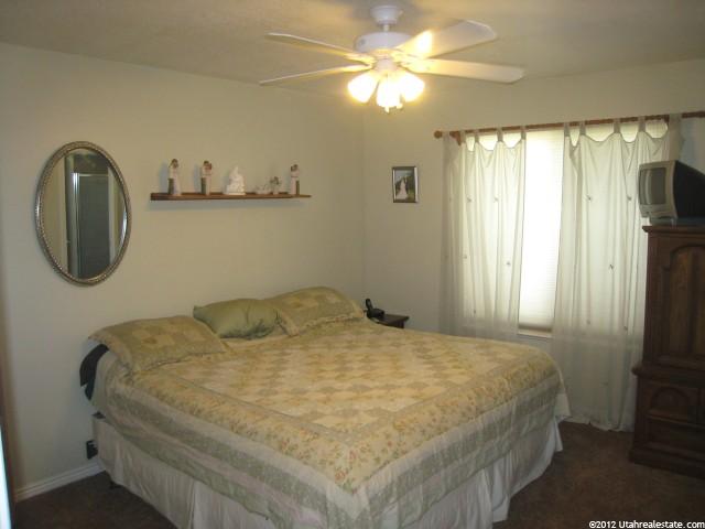 668 N 725 W, Brigham City, UT 84302 — photo 7