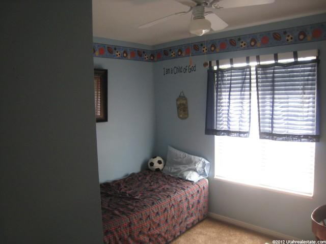 668 N 725 W, Brigham City, UT 84302 — photo 8