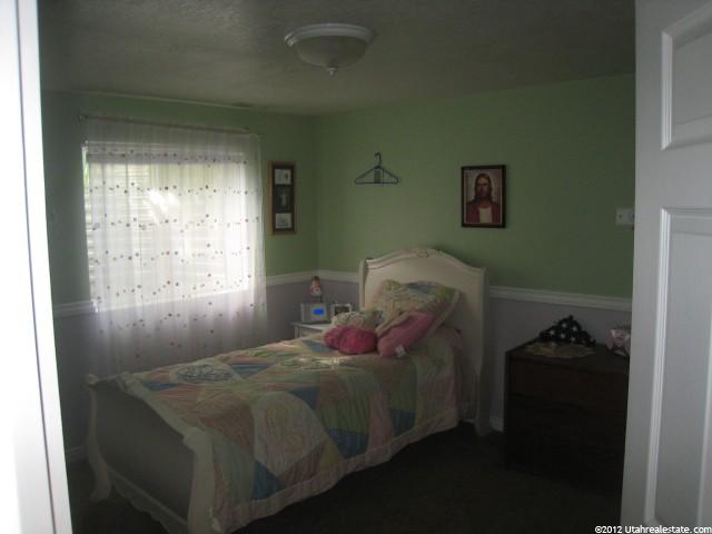 668 N 725 W, Brigham City, UT 84302 — photo 9