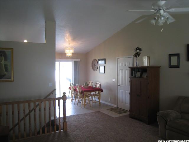 668 N 725 W, Brigham City, UT 84302 — photo 6