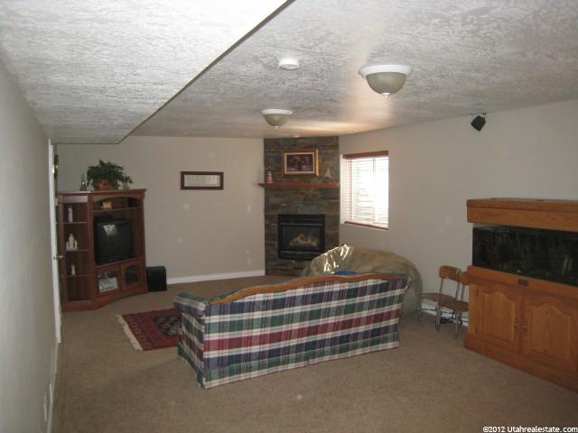 668 N 725 W, Brigham City, UT 84302 — photo 4