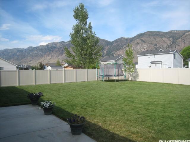 668 N 725 W, Brigham City, UT 84302 — photo 12