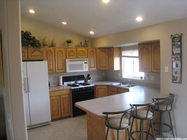 668 N 725 W, Brigham City, UT 84302 — photo 5