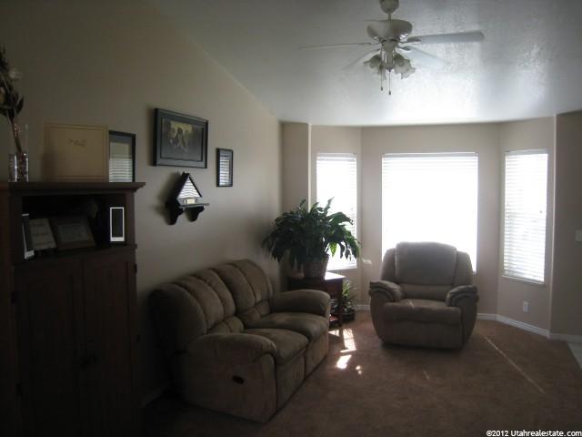 668 N 725 W, Brigham City, UT 84302 — photo 3
