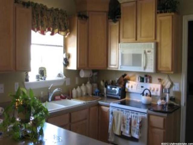 464 S 900 E, Smithfield, UT 84335 — photo 2