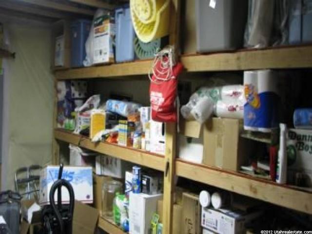 464 S 900 E, Smithfield, UT 84335 — photo 11