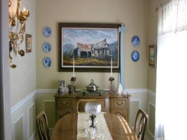 464 S 900 E, Smithfield, UT 84335 — photo 4