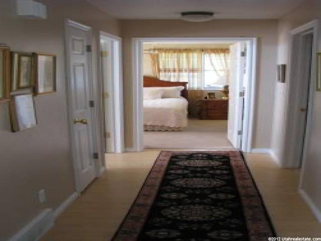 464 S 900 E, Smithfield, UT 84335 — photo 5