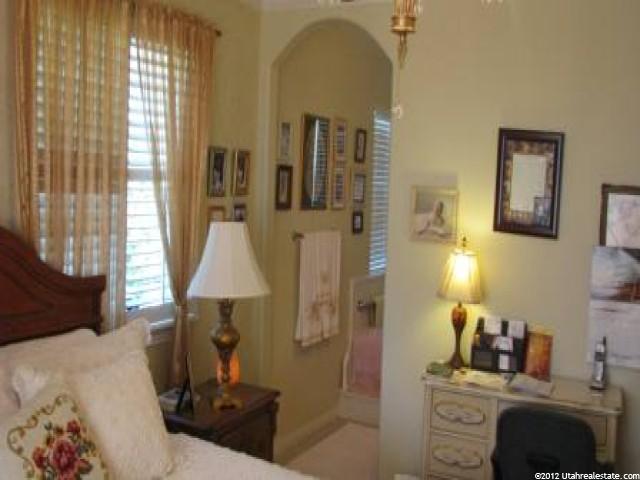 464 S 900 E, Smithfield, UT 84335 — photo 6