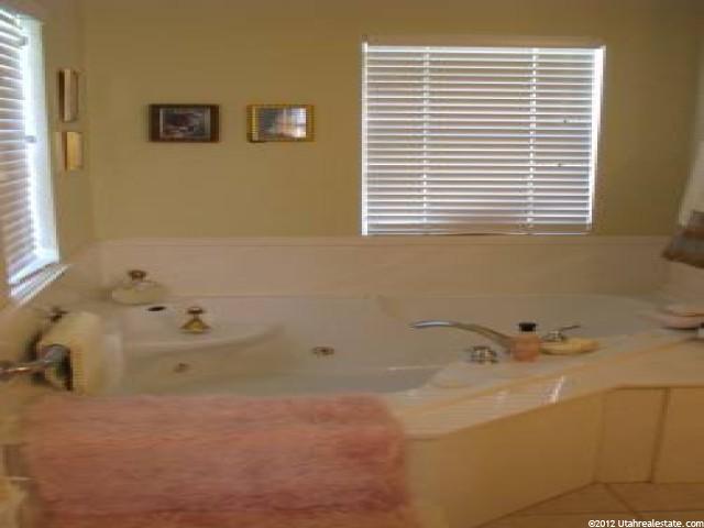 464 S 900 E, Smithfield, UT 84335 — photo 7