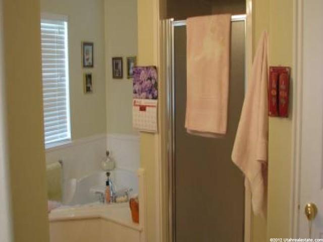 464 S 900 E, Smithfield, UT 84335 — photo 8