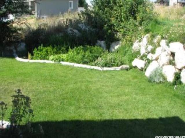 464 S 900 E, Smithfield, UT 84335 — photo 9