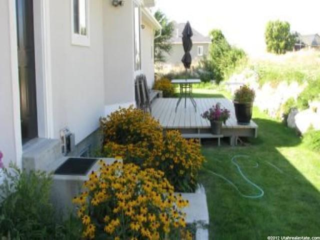 464 S 900 E, Smithfield, UT 84335 — photo 10