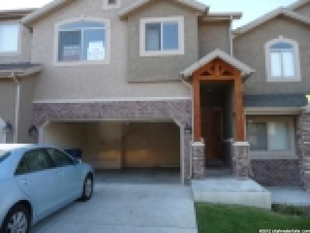 1786 W 5050 S, Roy, UT 84067 — photo 2