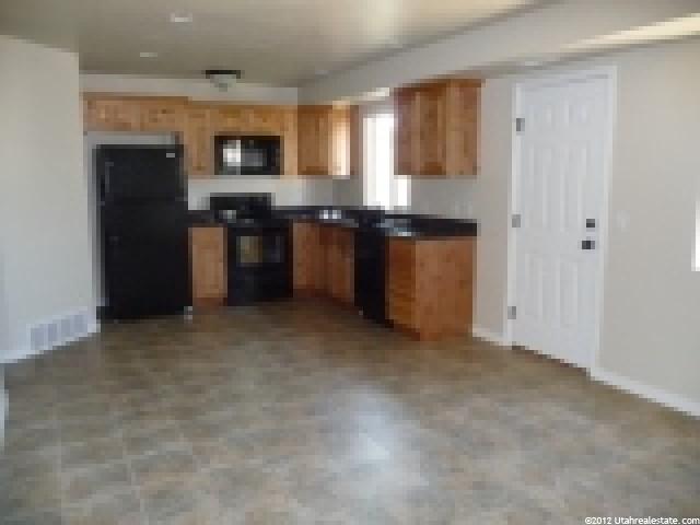 1786 W 5050 S, Roy, UT 84067 — photo 3