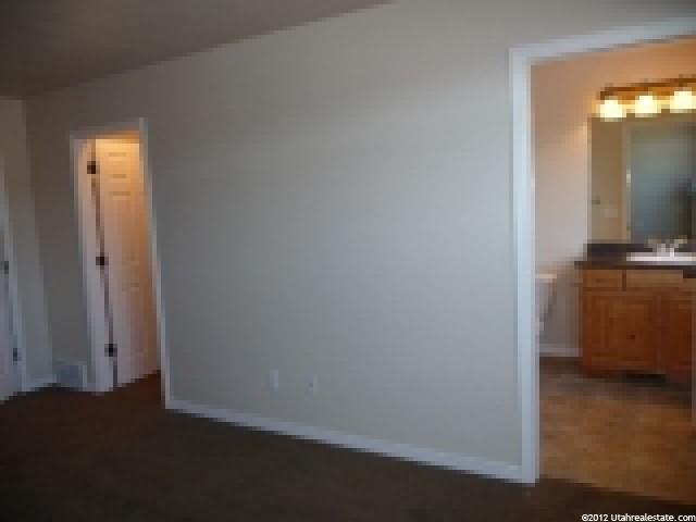 1786 W 5050 S, Roy, UT 84067 — photo 4