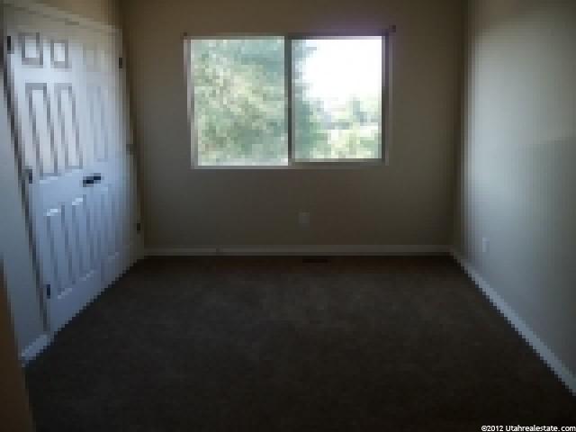 1786 W 5050 S, Roy, UT 84067 — photo 5