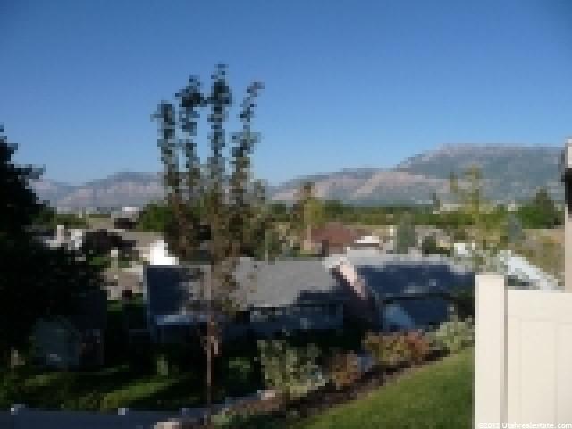 1786 W 5050 S, Roy, UT 84067 — photo 6