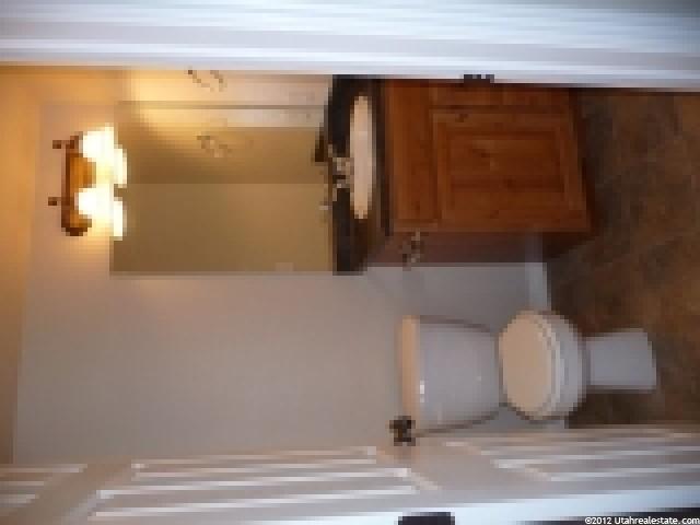 1786 W 5050 S, Roy, UT 84067 — photo 7