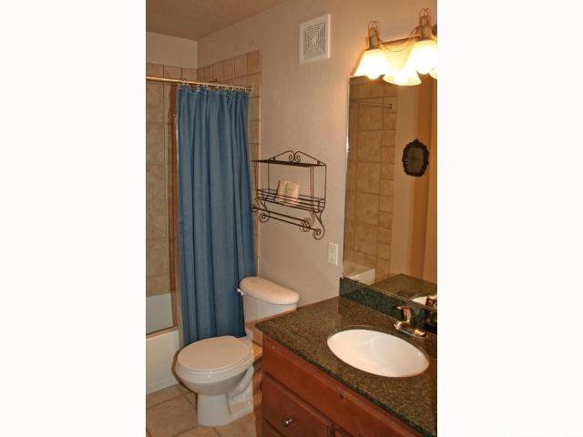 1695 W Redstone Ave #C2, Park City, UT 84098 — photo 11