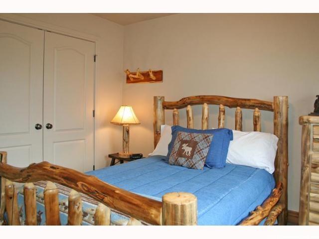 1695 W Redstone Ave #C2, Park City, UT 84098 — photo 12